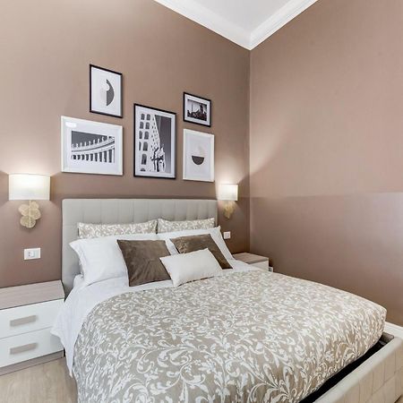 Stone Ridge Estates Premium Apartments Milano Ngoại thất bức ảnh
