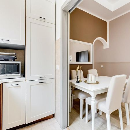 Stone Ridge Estates Premium Apartments Milano Ngoại thất bức ảnh