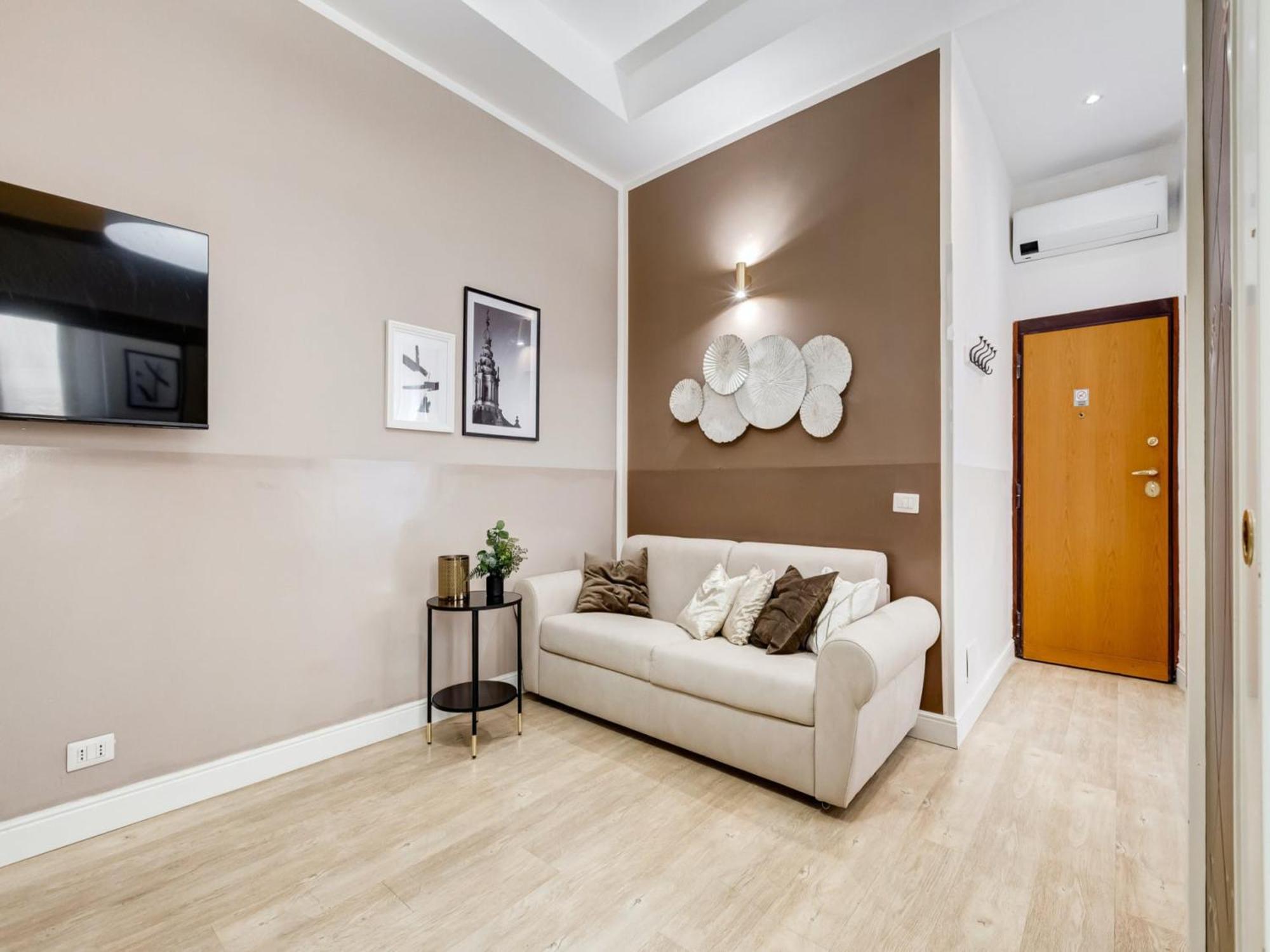 Stone Ridge Estates Premium Apartments Milano Ngoại thất bức ảnh