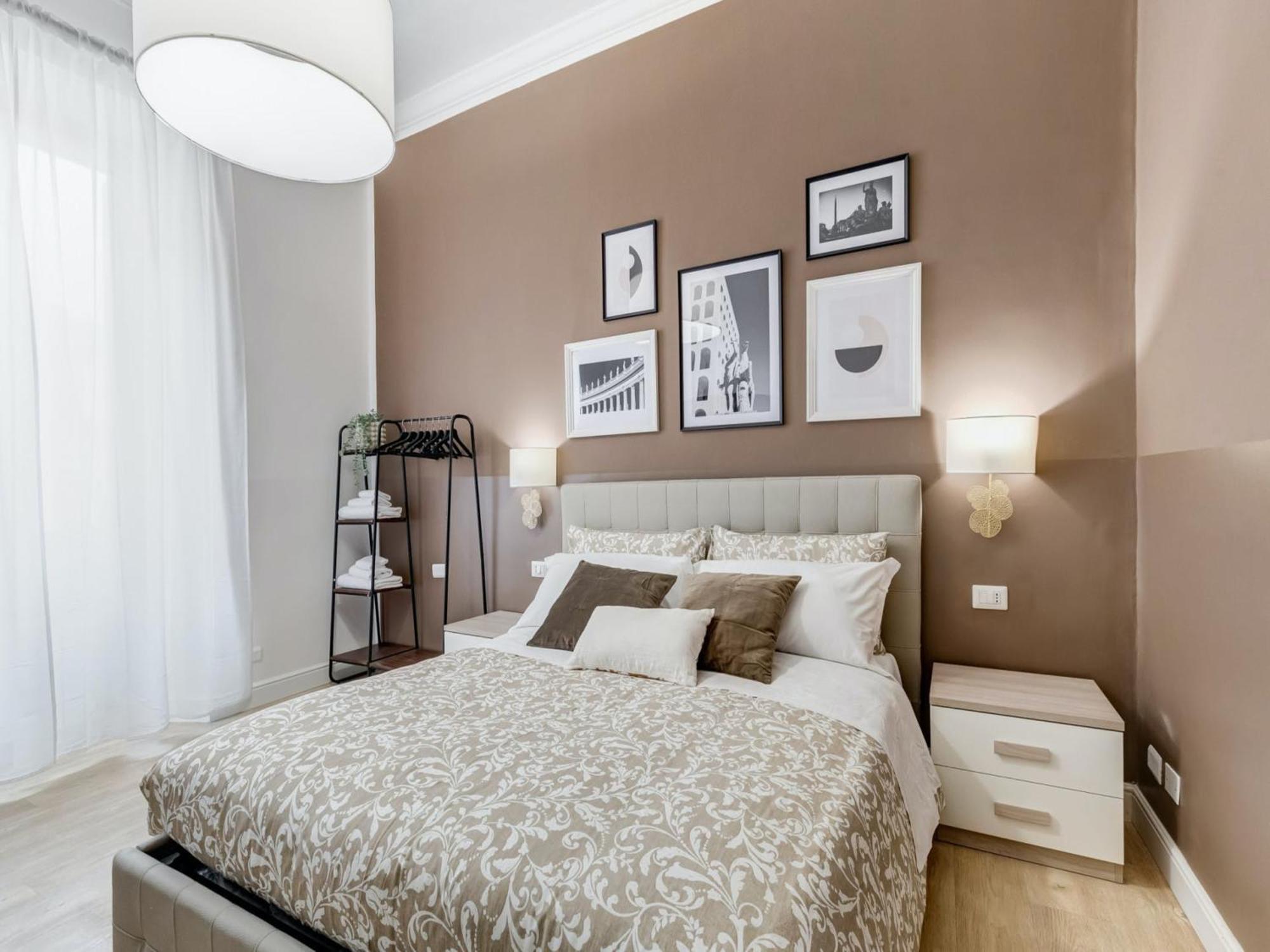 Stone Ridge Estates Premium Apartments Milano Ngoại thất bức ảnh