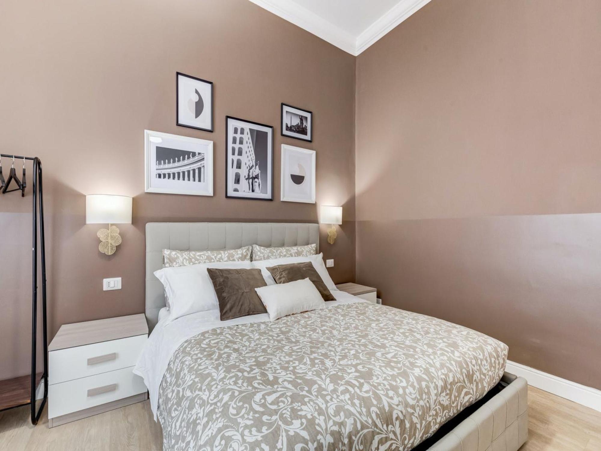 Stone Ridge Estates Premium Apartments Milano Ngoại thất bức ảnh