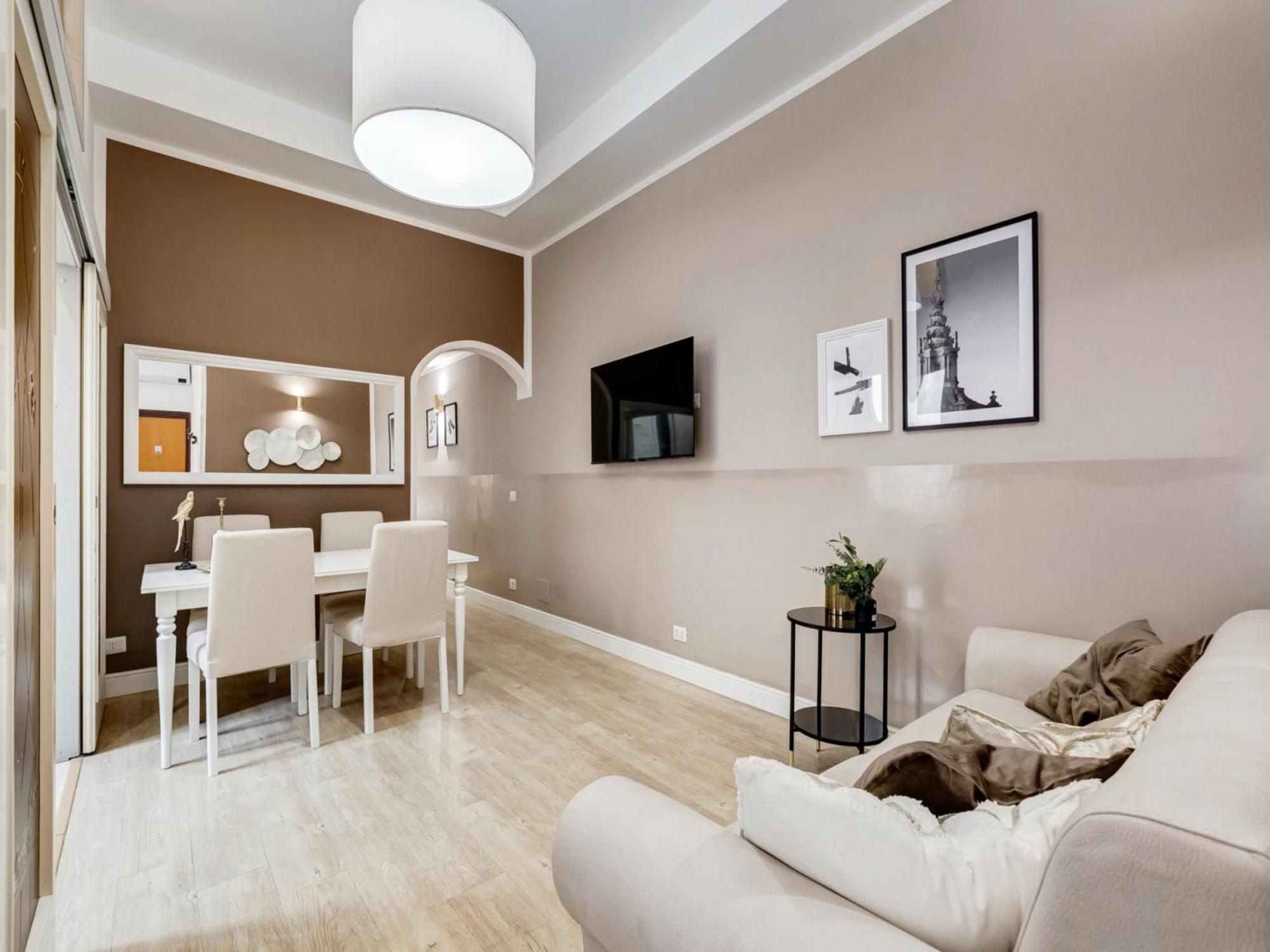 Stone Ridge Estates Premium Apartments Milano Ngoại thất bức ảnh