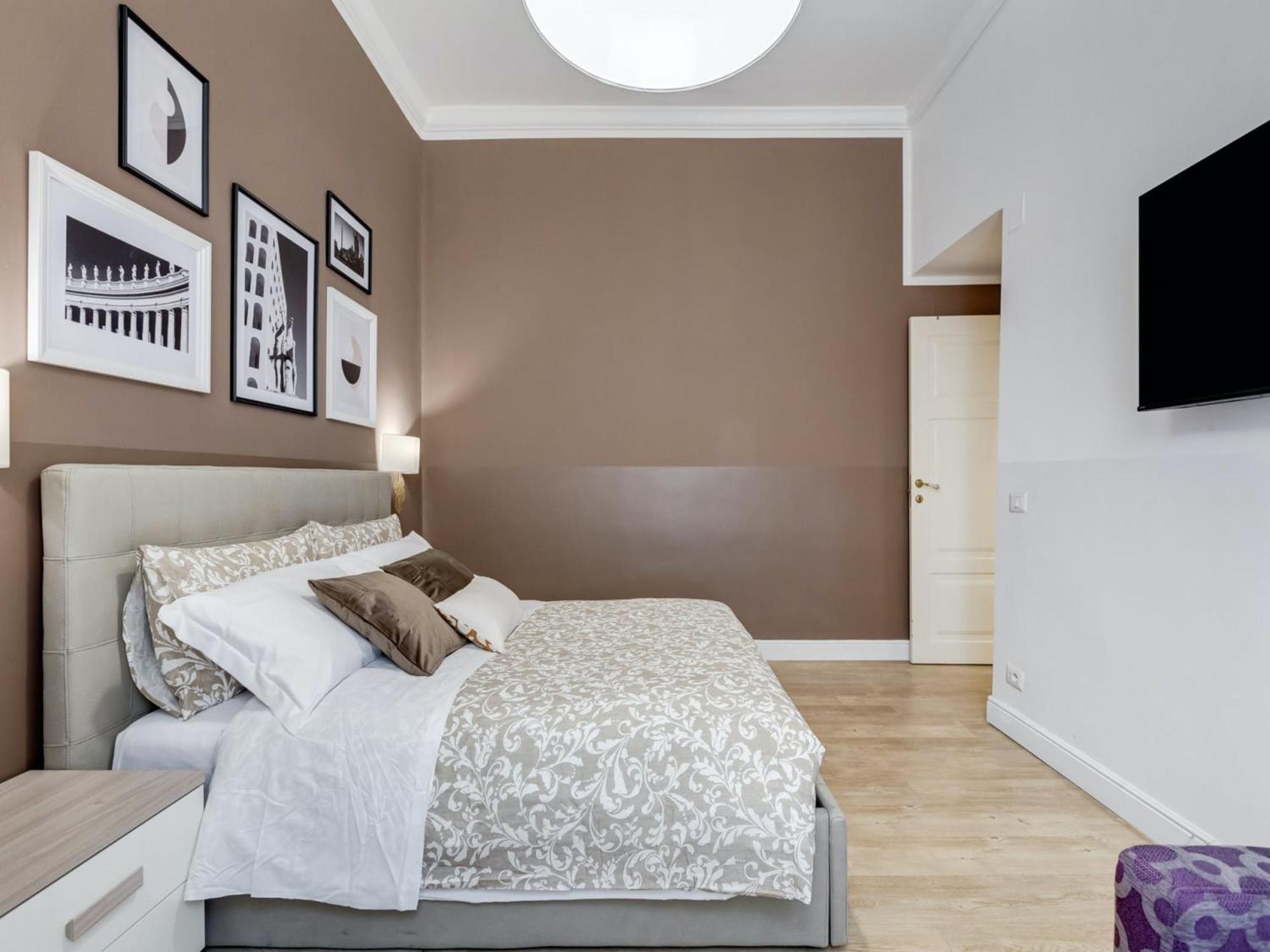 Stone Ridge Estates Premium Apartments Milano Ngoại thất bức ảnh