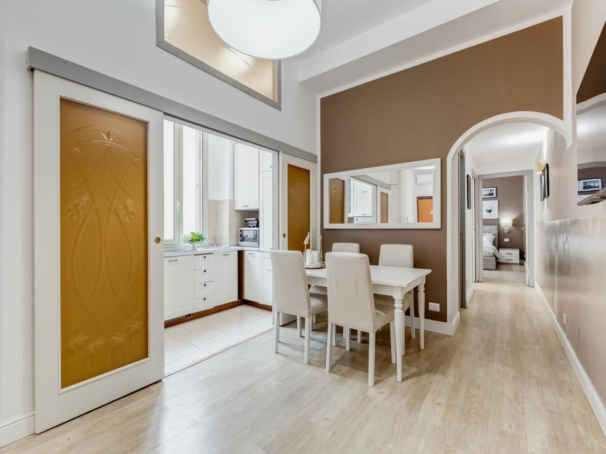 Stone Ridge Estates Premium Apartments Milano Ngoại thất bức ảnh