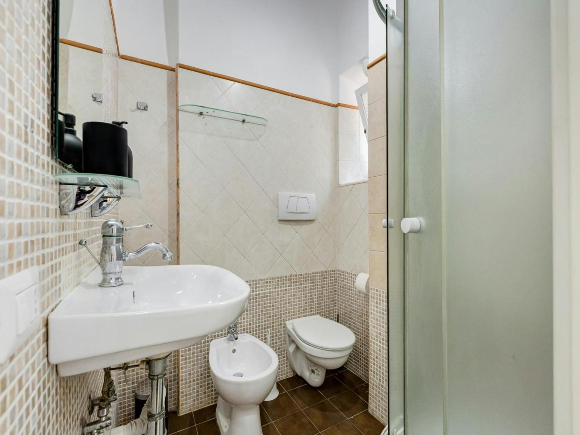 Stone Ridge Estates Premium Apartments Milano Ngoại thất bức ảnh