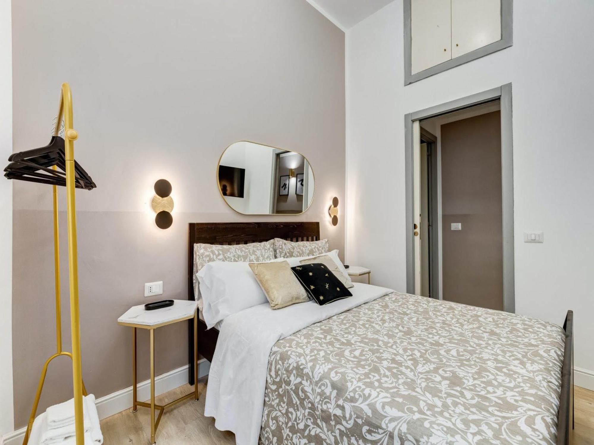 Stone Ridge Estates Premium Apartments Milano Ngoại thất bức ảnh