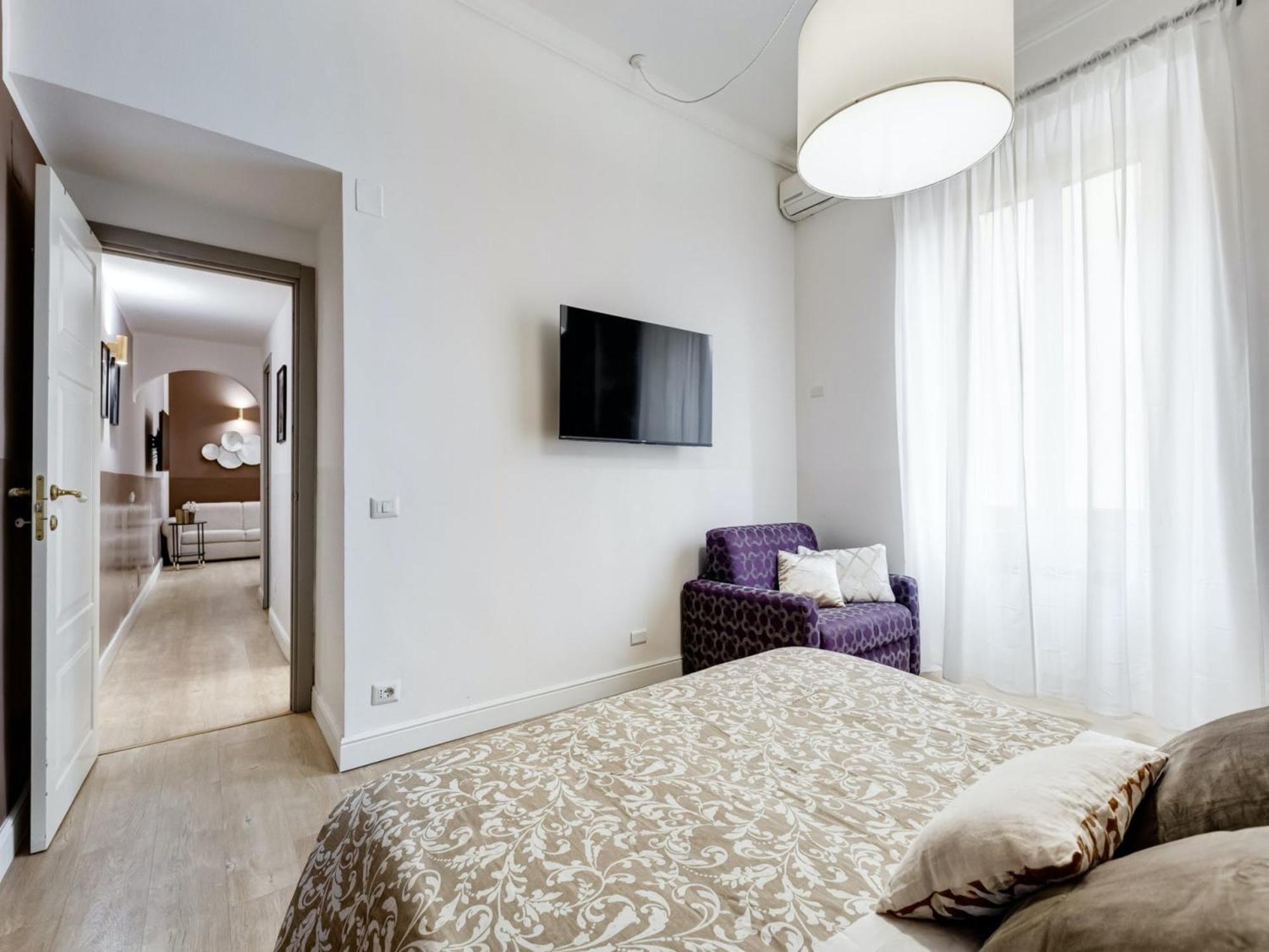 Stone Ridge Estates Premium Apartments Milano Ngoại thất bức ảnh